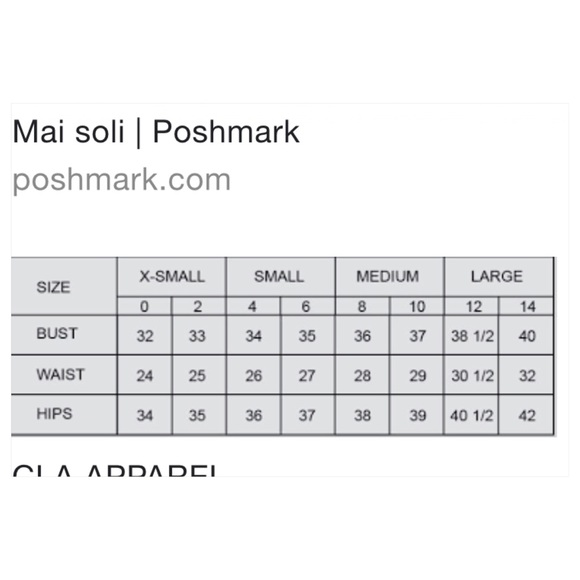 Lavender Knotted Asymmetrical Tee Top SMLXL - Picture 8 of 8